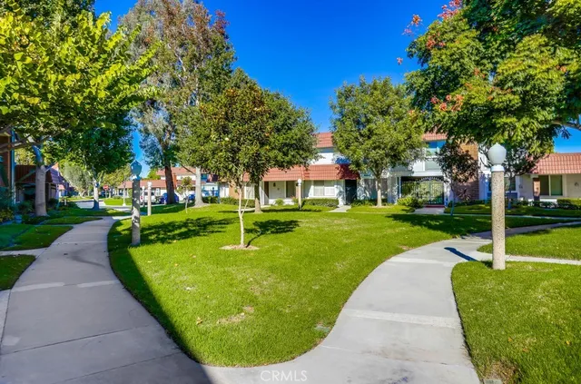 $788,000 | 11456 Holder Street, Cypress, CA 90630