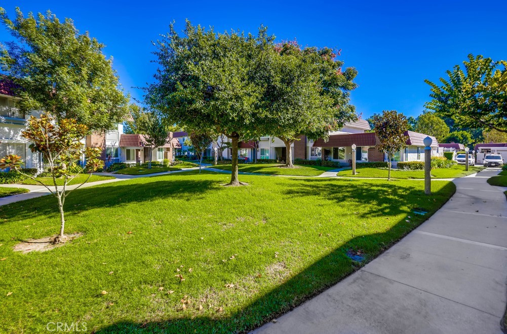 11456 Holder Street Cypress, CA 90630 - Photo 35 of 41