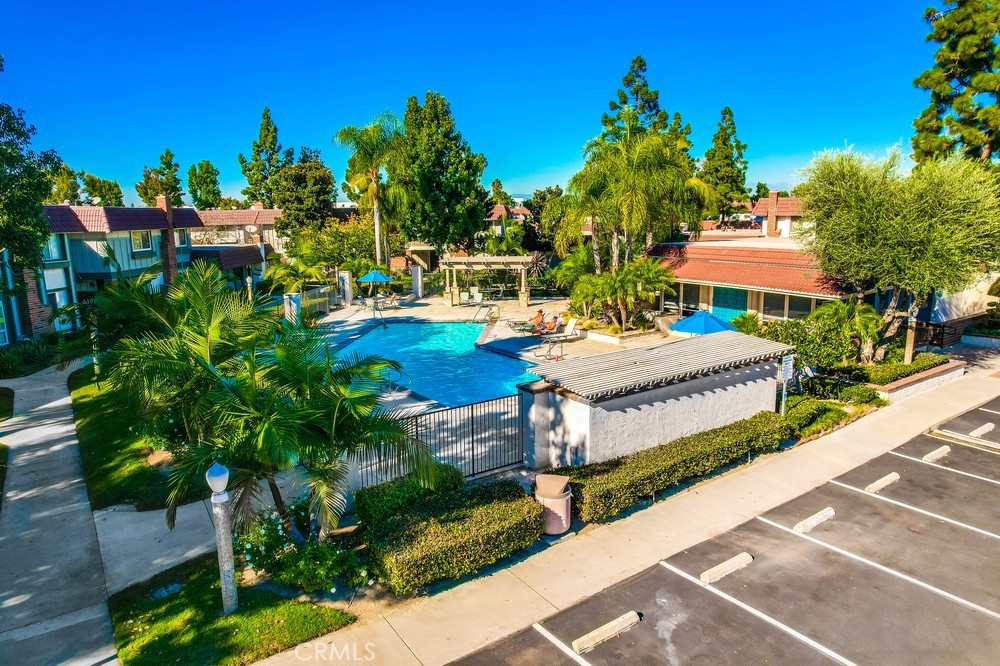 11456 Holder Street Cypress, CA 90630 - Photo 36 of 41