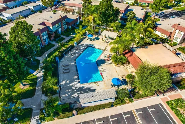 $788,000 | 11456 Holder Street, Cypress, CA 90630