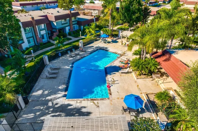 $788,000 | 11456 Holder Street, Cypress, CA 90630