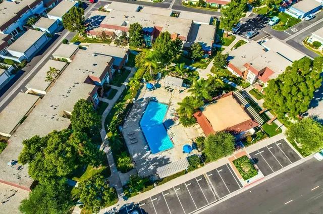 $788,000 | 11456 Holder Street, Cypress, CA 90630