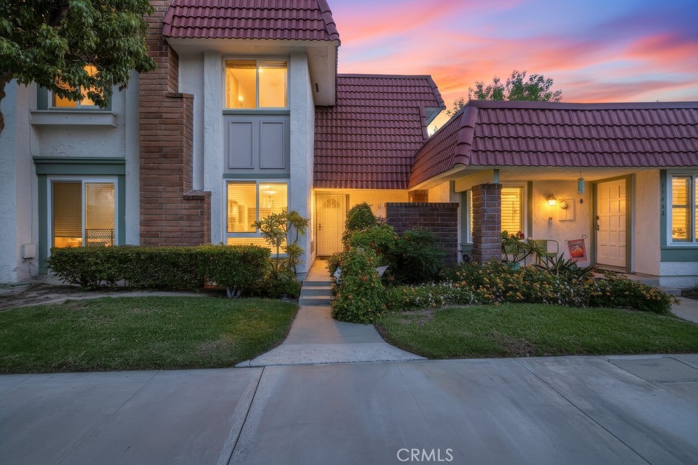 11456 Holder Street Cypress, CA 90630 - Photo 40 of 41