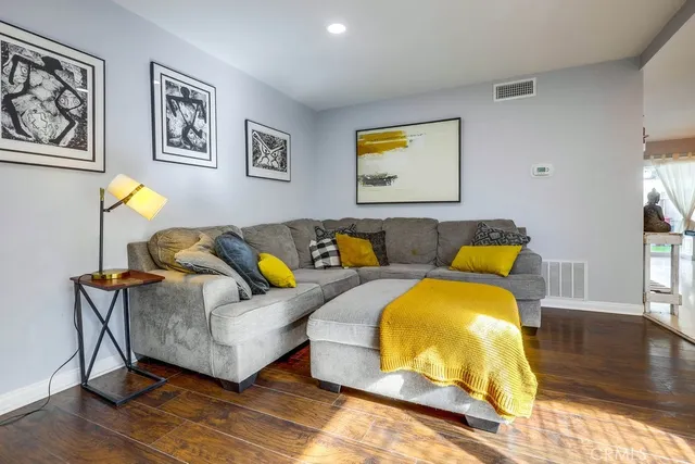 $788,000 | 11456 Holder Street, Cypress, CA 90630