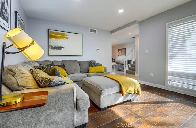 $788,000 | 11456 Holder Street, Cypress, CA 90630