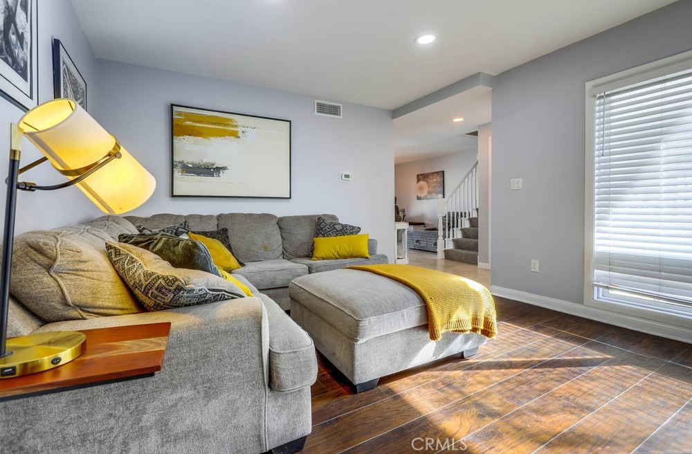 11456 Holder Street Cypress, CA 90630 - Photo 5 of 41