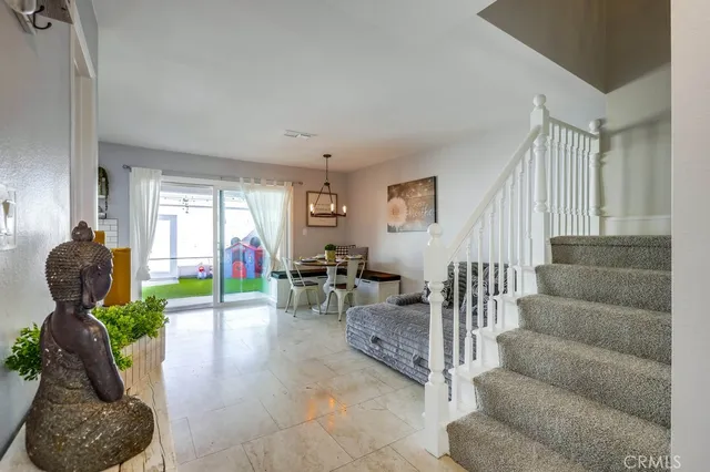 $788,000 | 11456 Holder Street, Cypress, CA 90630