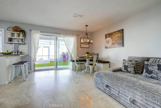 $788,000 | 11456 Holder Street, Cypress, CA 90630