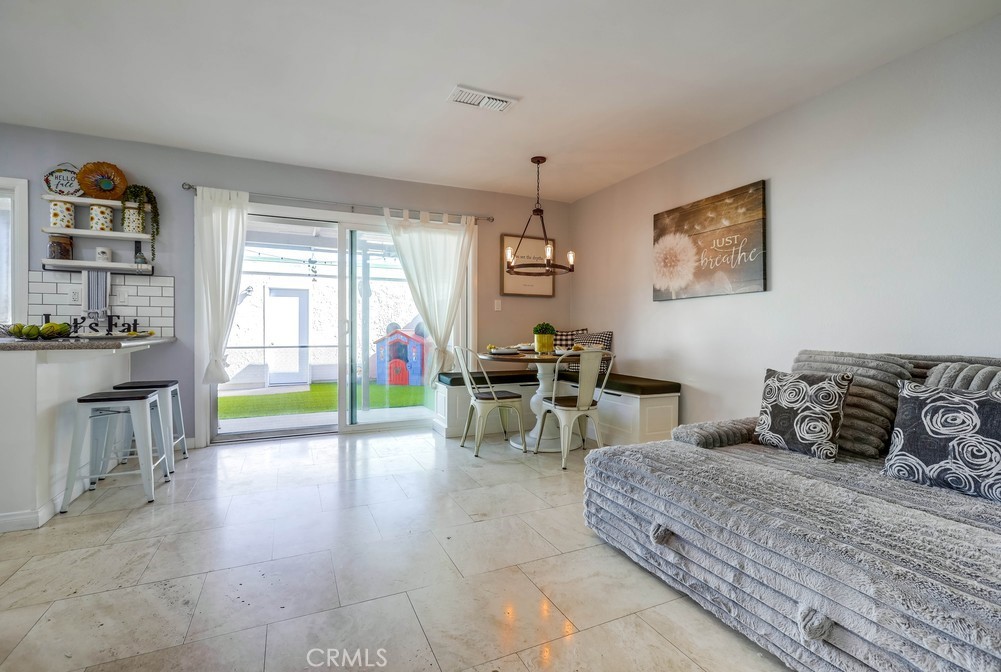 11456 Holder Street Cypress, CA 90630 - Photo 7 of 41