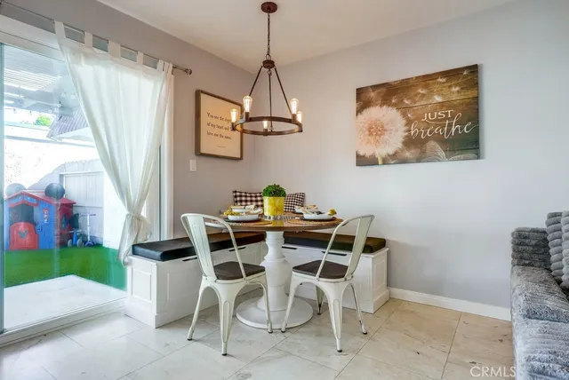 $788,000 | 11456 Holder Street, Cypress, CA 90630