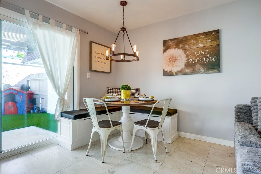 11456 Holder Street Cypress, CA 90630 - Photo 8 of 41