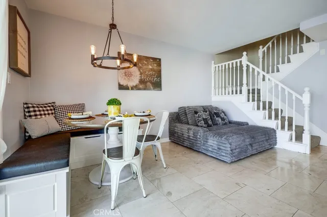 $788,000 | 11456 Holder Street, Cypress, CA 90630