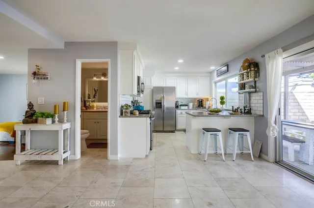 $788,000 | 11456 Holder Street, Cypress, CA 90630