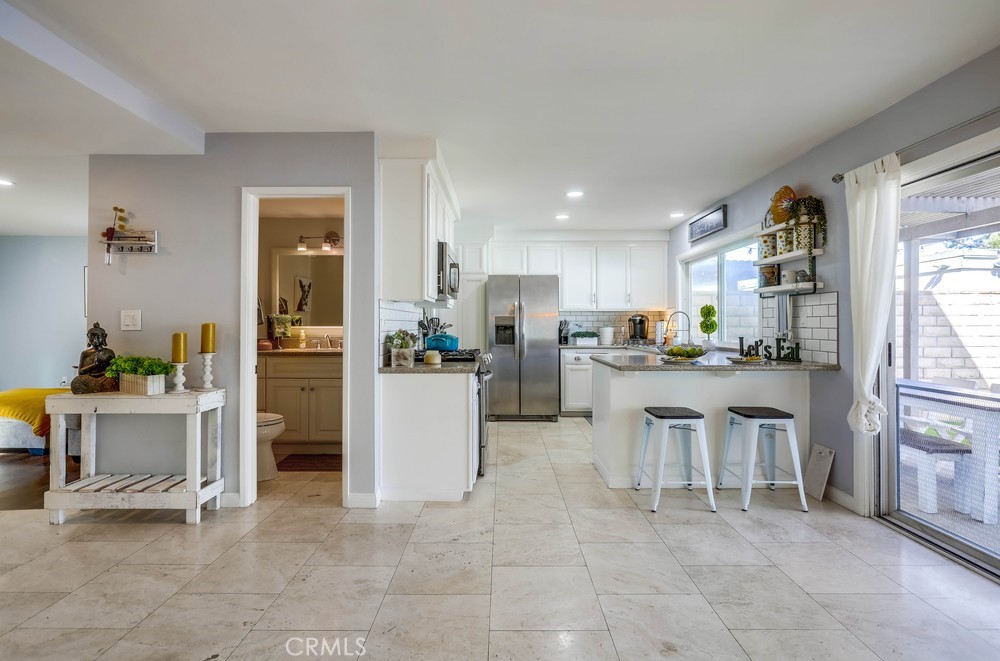 11456 Holder Street Cypress, CA 90630 - Photo 10 of 41