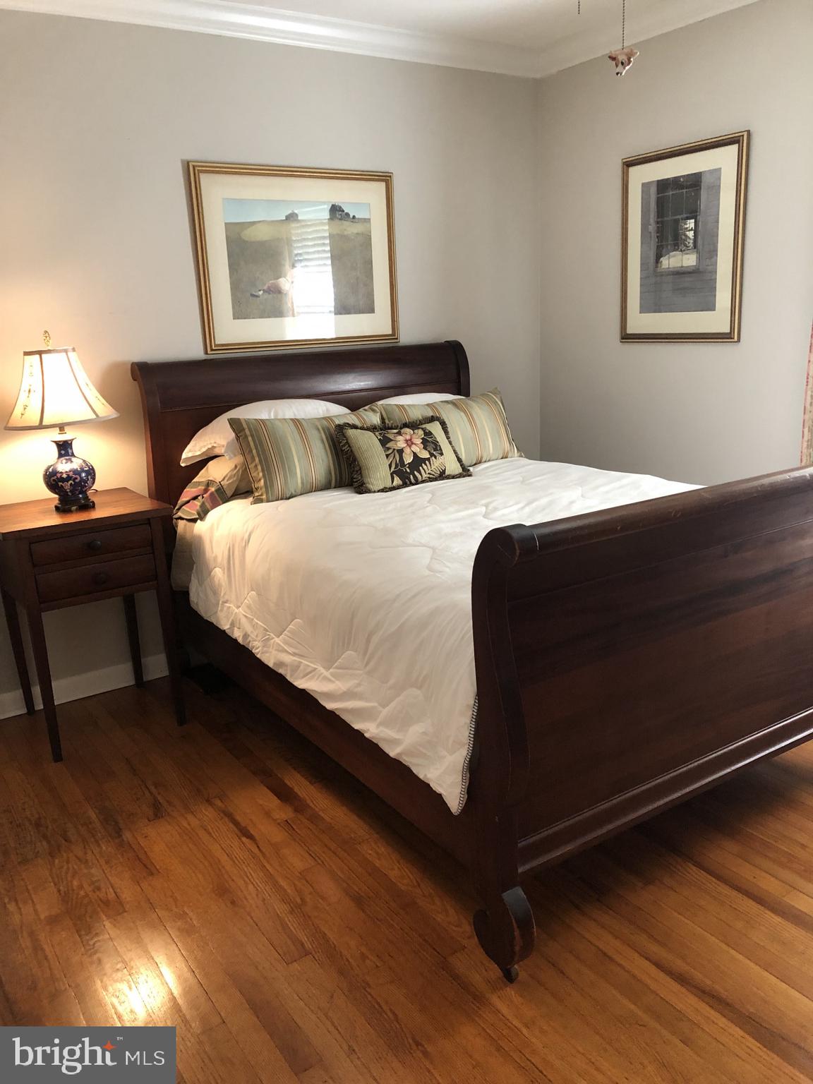 1500 Winchester Road Annapolis, MD 21409 - Photo 12 of 25 Gallery Image 12