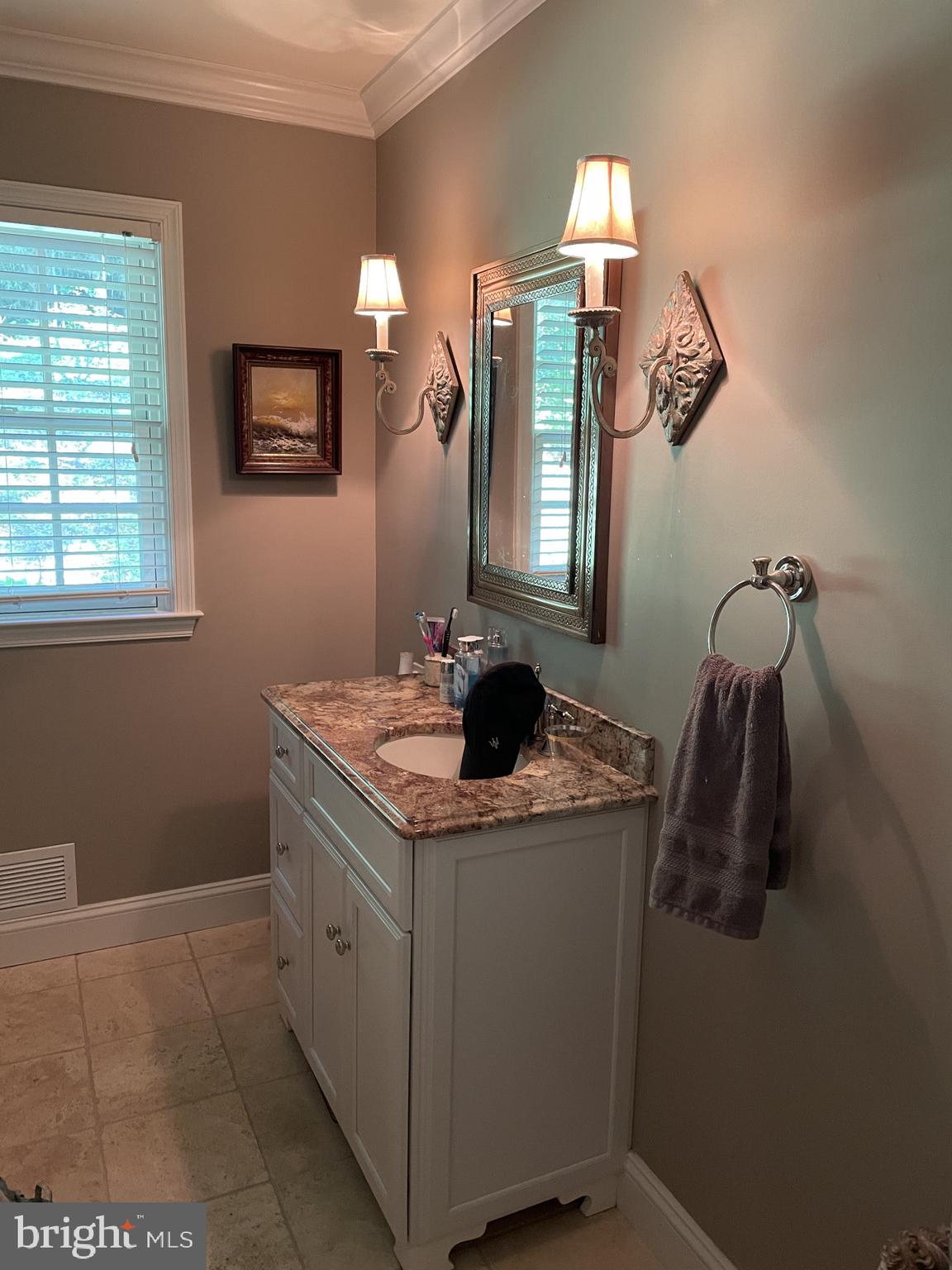 1500 Winchester Road Annapolis, MD 21409 - Photo 13 of 25 Gallery Image 13