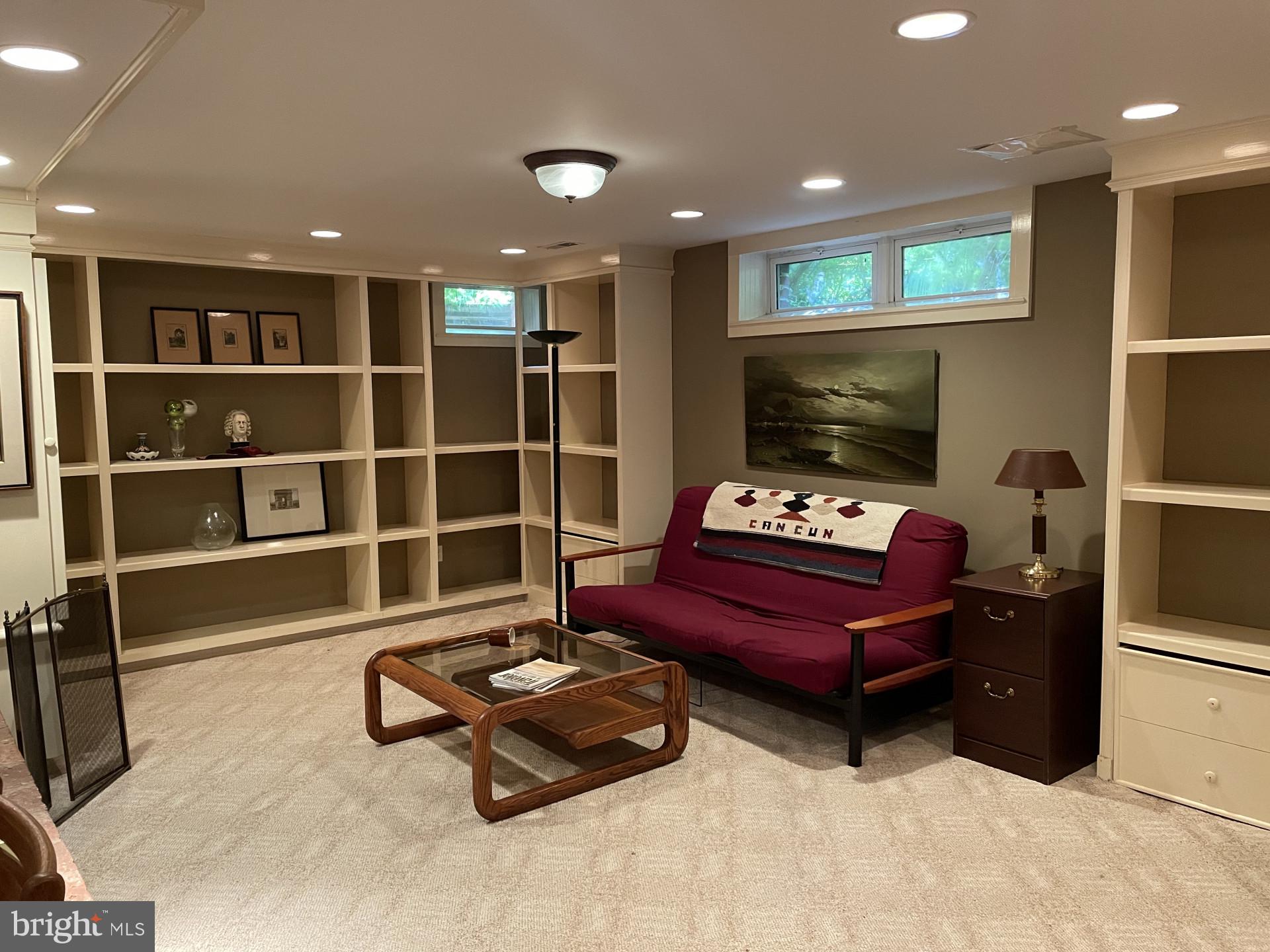 1500 Winchester Road Annapolis, MD 21409 - Photo 14 of 25 Gallery Image 14