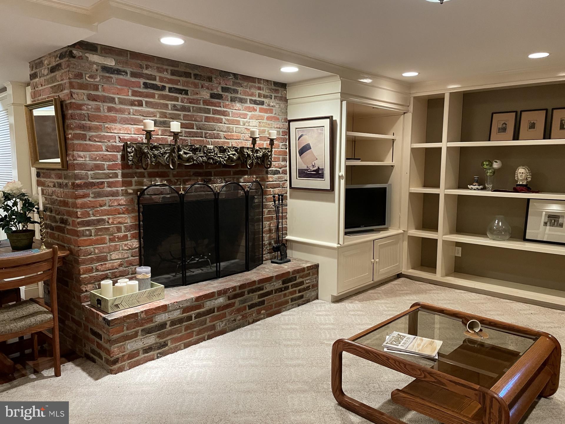1500 Winchester Road Annapolis, MD 21409 - Photo 15 of 25 Gallery Image 15