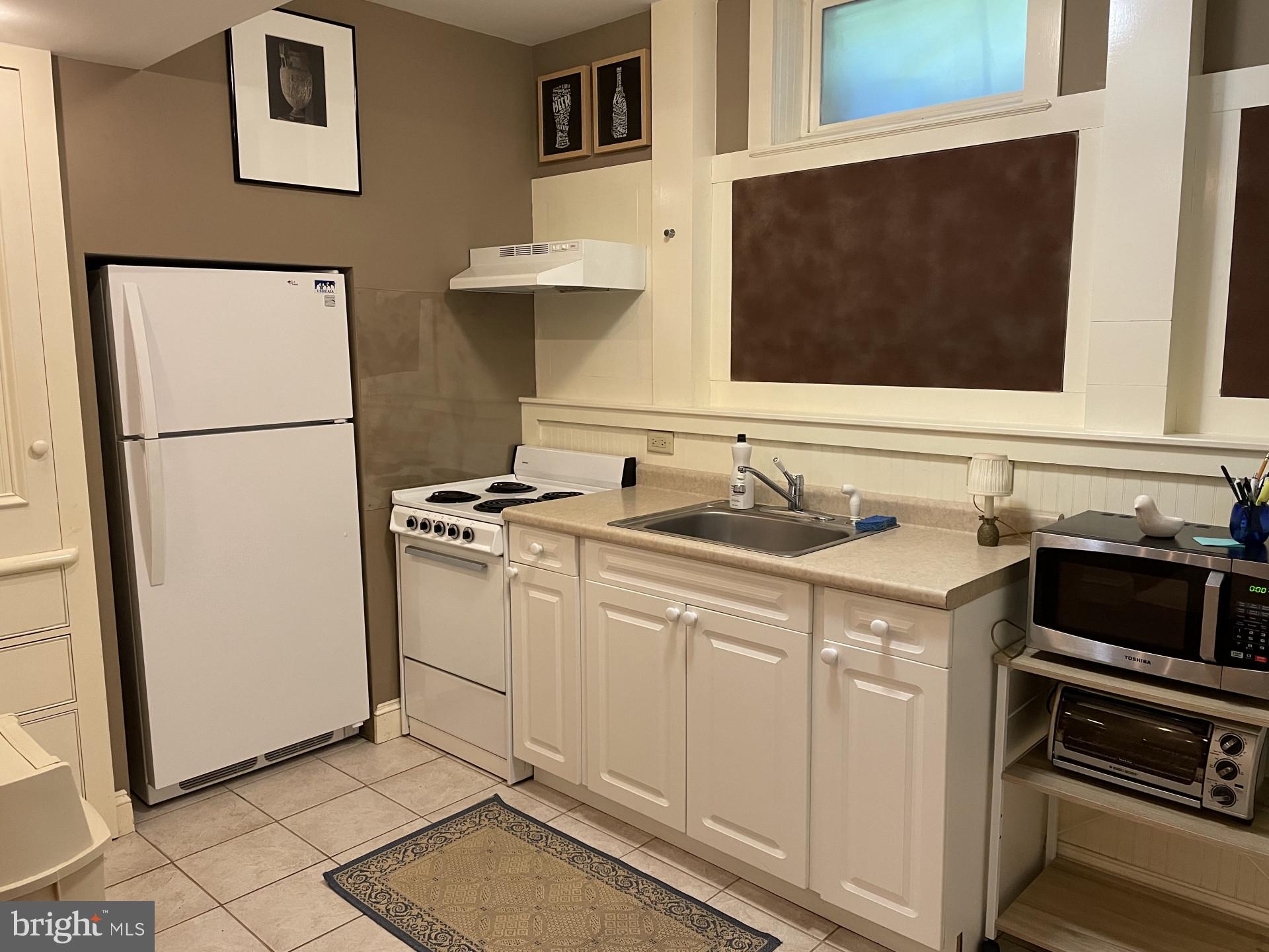 1500 Winchester Road Annapolis, MD 21409 - Photo 16 of 25 Gallery Image 16