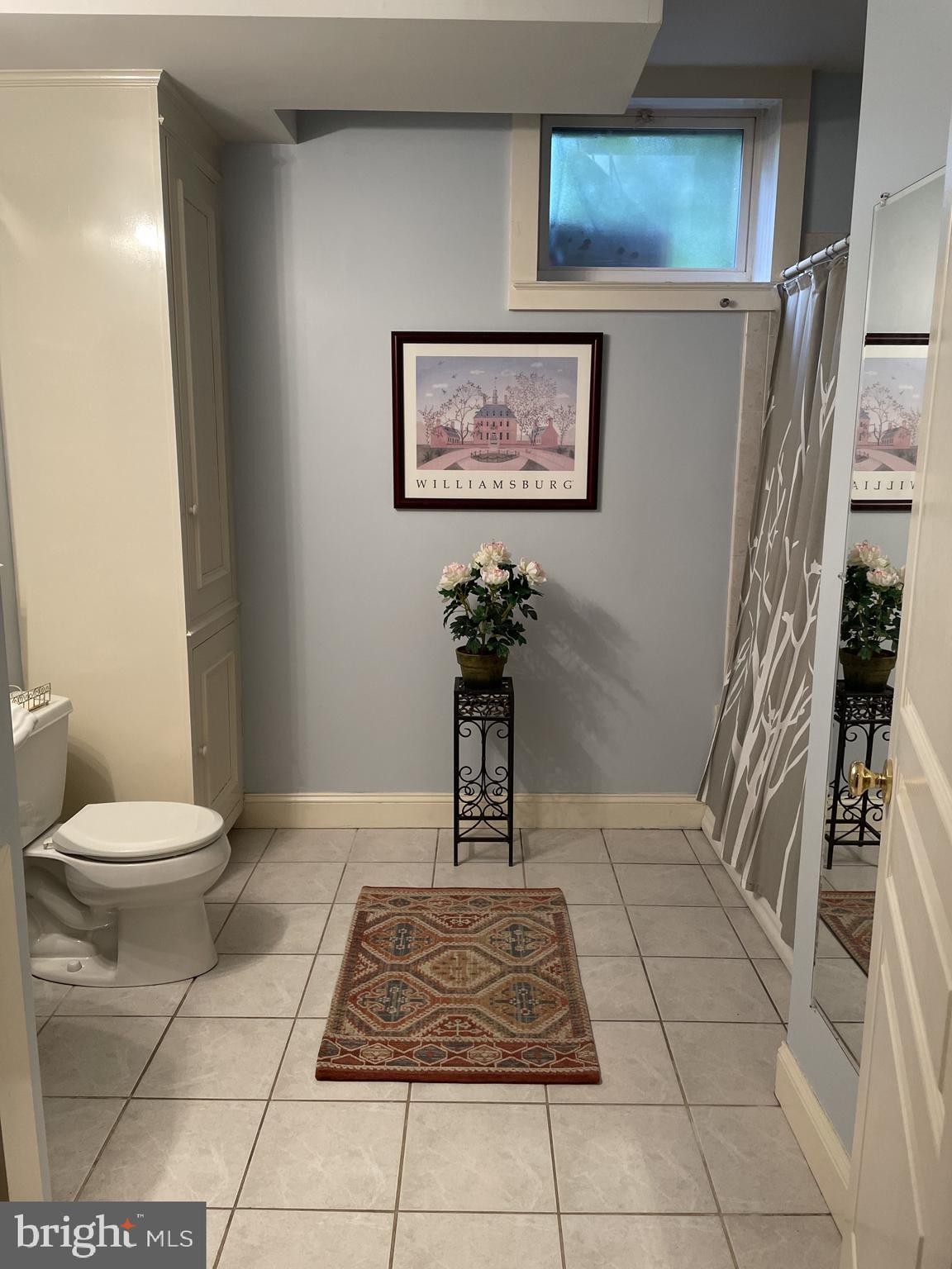 1500 Winchester Road Annapolis, MD 21409 - Photo 17 of 25 Gallery Image 17