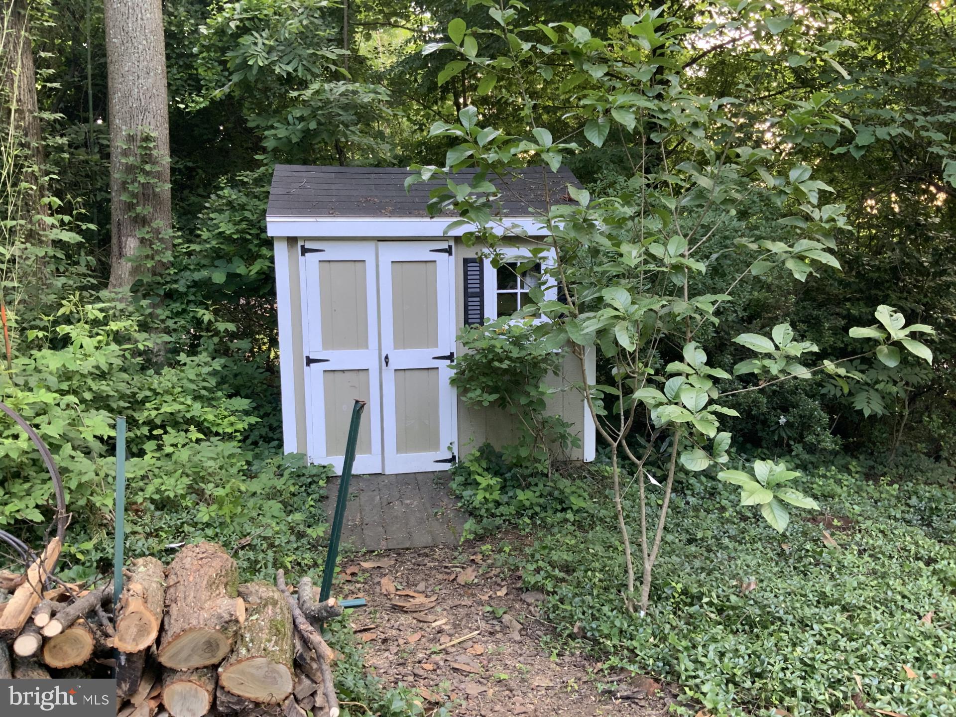 1500 Winchester Road Annapolis, MD 21409 - Photo 21 of 25 Gallery Image 21