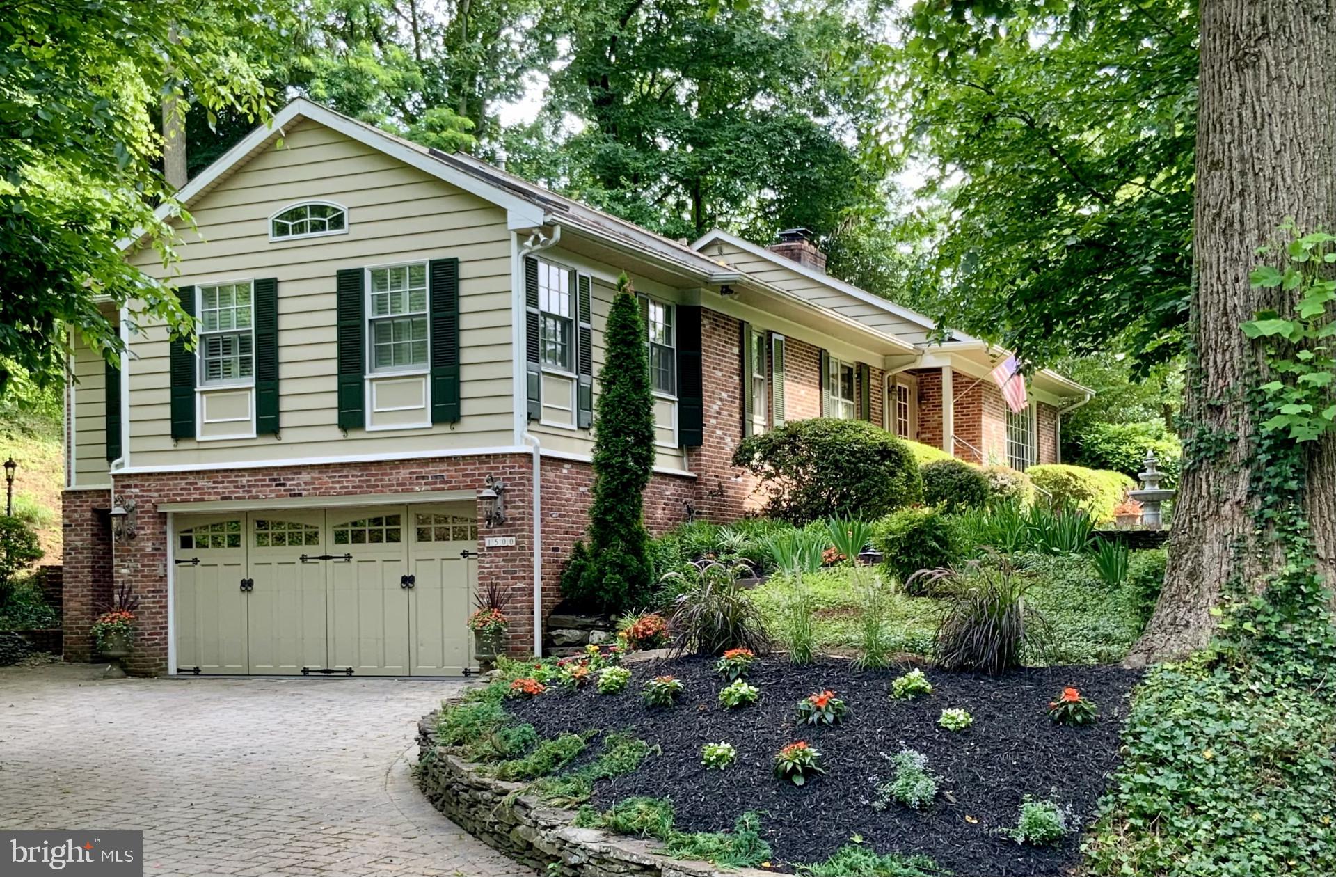 1500 Winchester Road Annapolis, MD 21409 - Photo 22 of 25 Gallery Image 22
