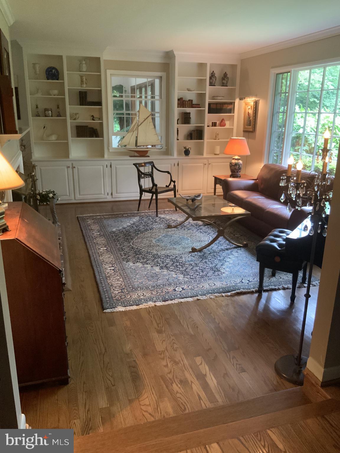 1500 Winchester Road Annapolis, MD 21409 - Photo 25 of 25 Gallery Image 25