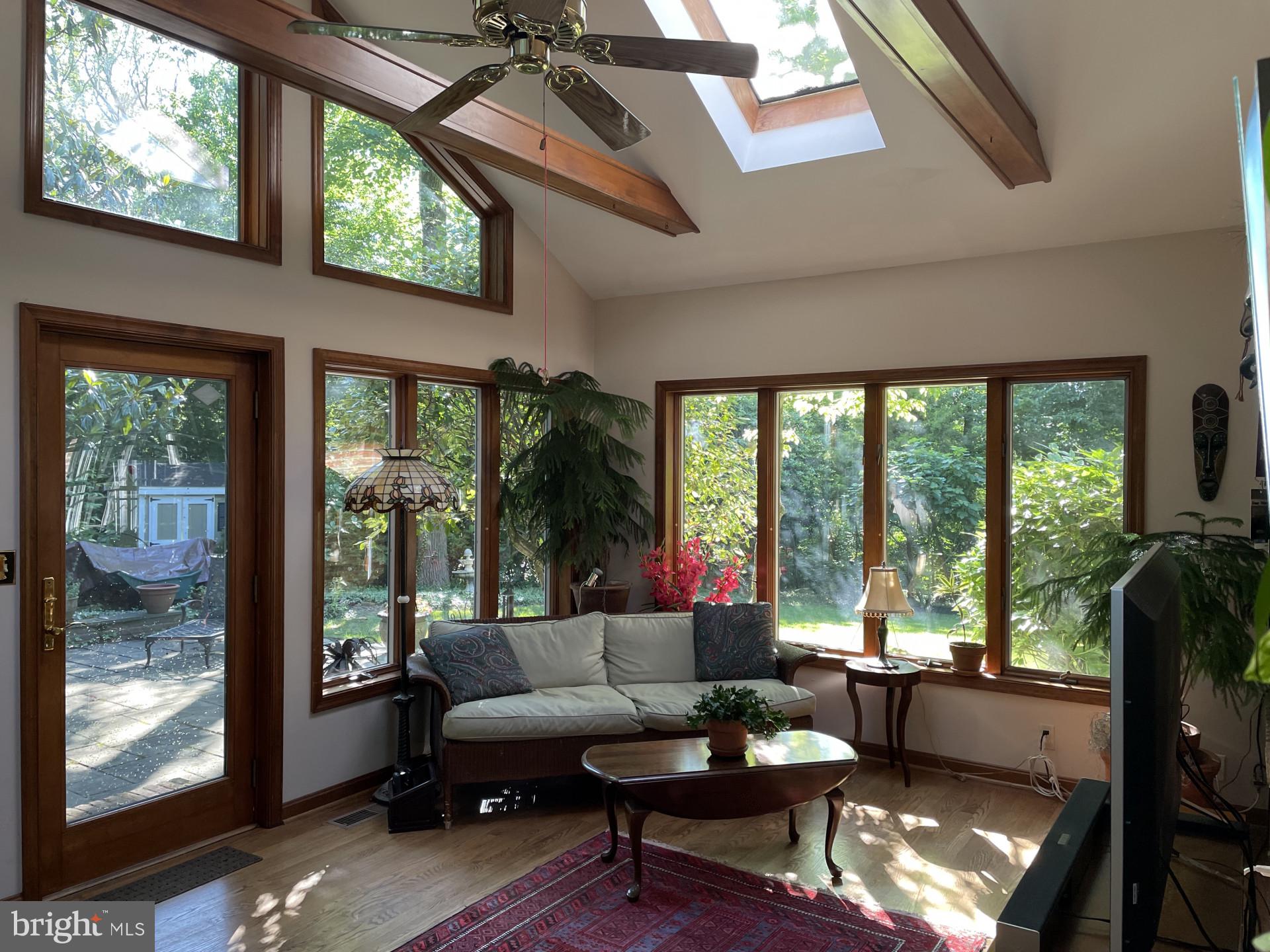 Gallery Image 6