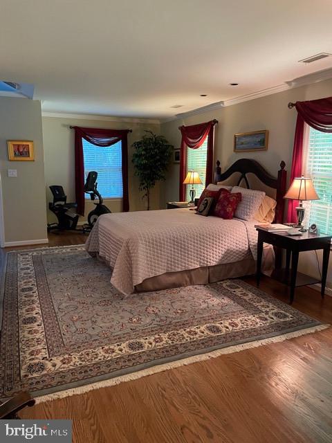 1500 Winchester Road Annapolis, MD 21409 - Photo 8 of 25 Gallery Image 8