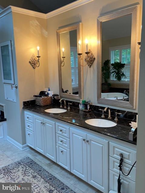 1500 Winchester Road Annapolis, MD 21409 - Photo 9 of 25 Gallery Image 9