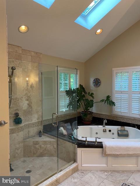 1500 Winchester Road Annapolis, MD 21409 - Photo 10 of 25 Gallery Image 10