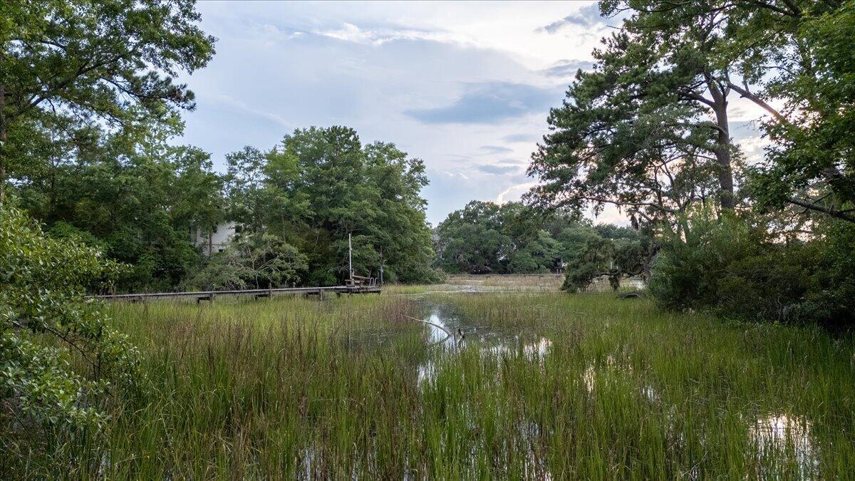1291 South Barksdale Road Mount Pleasant, SC 29464 - Photo 8 of 70