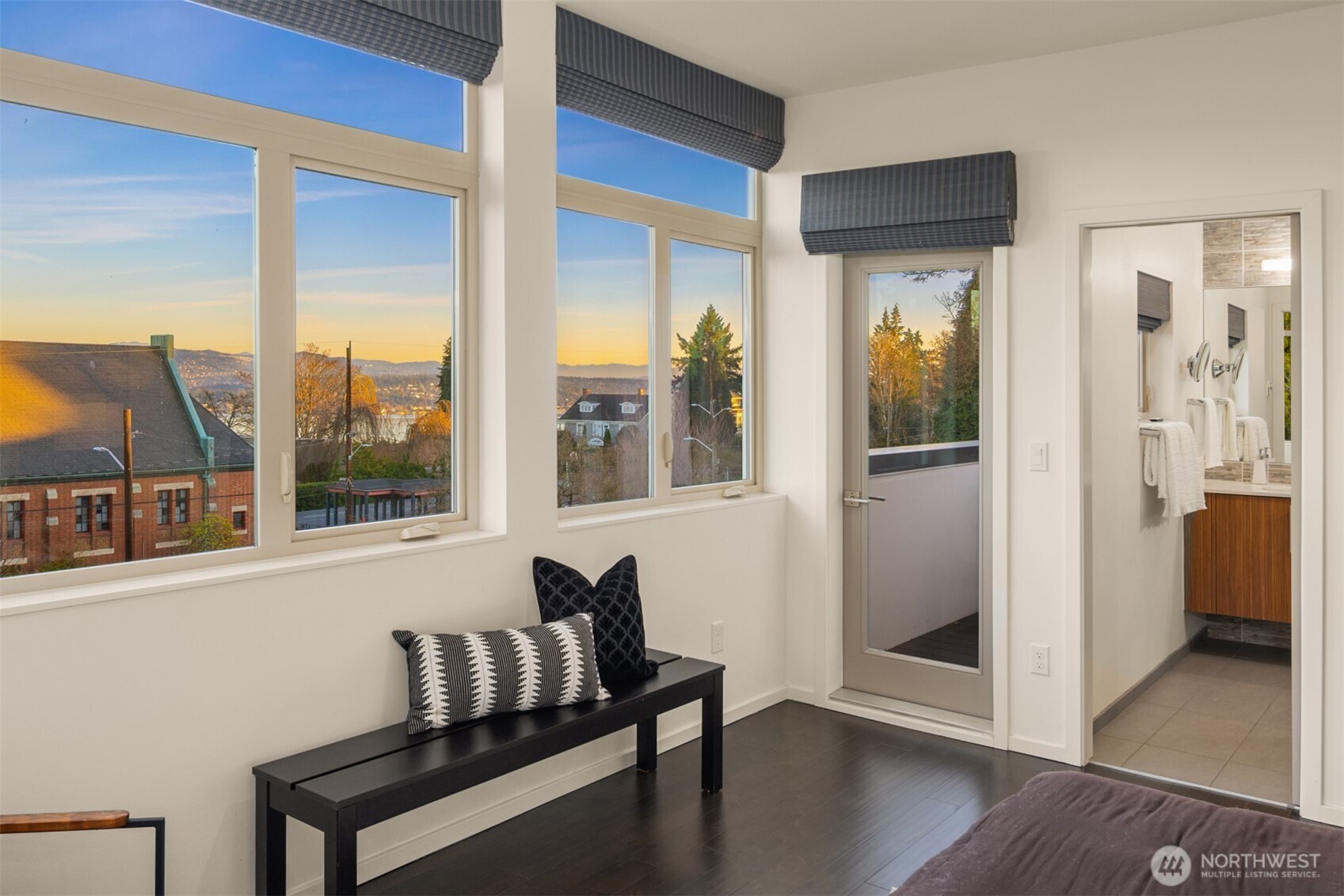 928 34th Avenue Seattle, WA 98122 - Photo 26 of 40