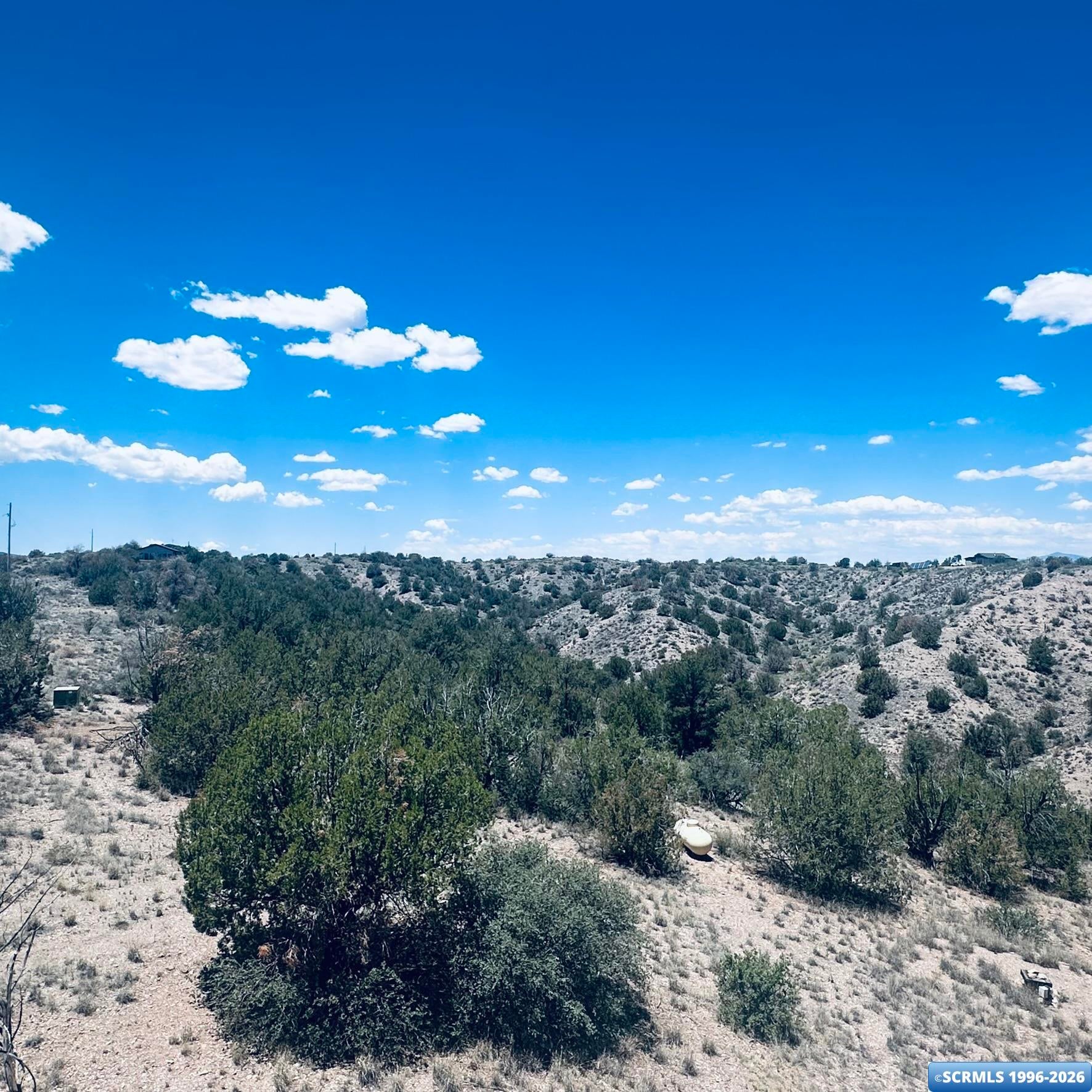 61 Double E Ranch Road Gila, NM 88038 - Photo 38 of 46 Gallery Image 38