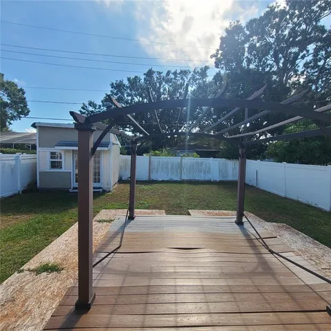 $2,400 | 3904 West Euclid Avenue, Tampa, FL 33611