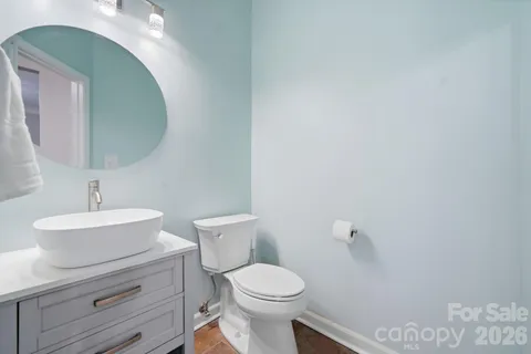 $360,000 | 127 Citation Drive, Mooresville, NC 28117