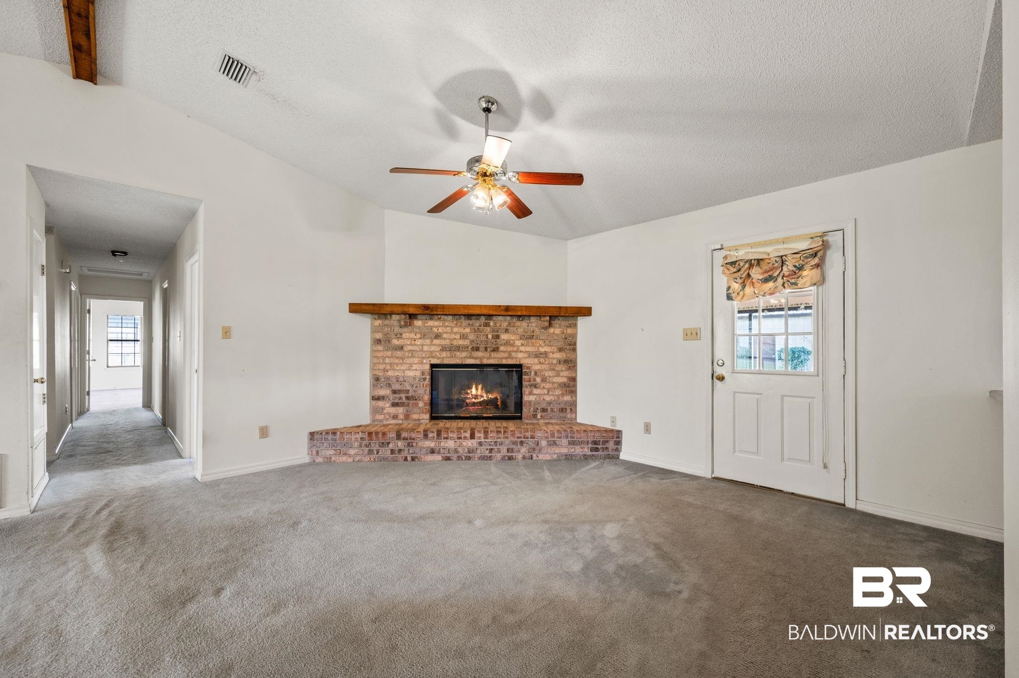 11632 County Road 48 Fairhope, AL 36532 - Photo 12 of 43