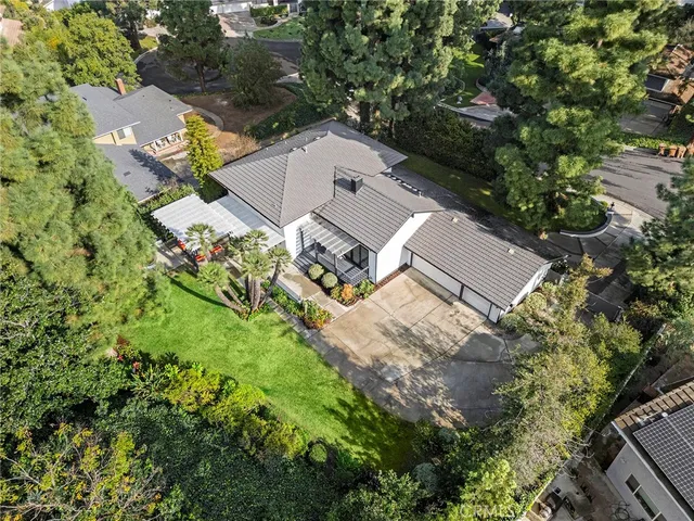 $2,250,000 | 555 Via Codo, Fullerton, CA 92835