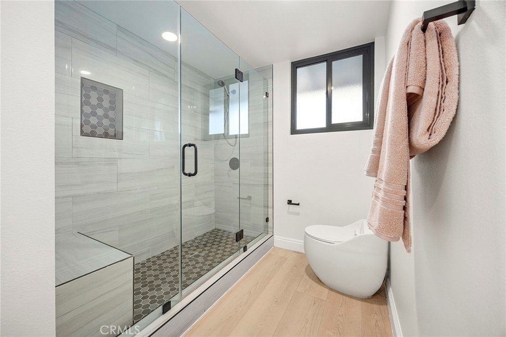 555 Via Codo Fullerton, CA 92835 - Photo 16 of 37