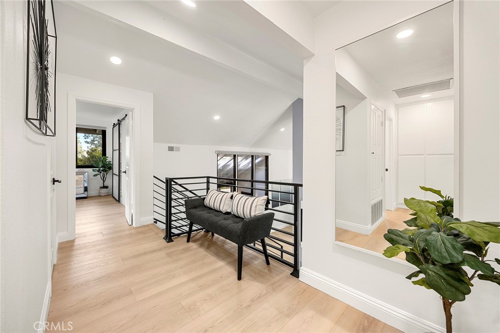 555 Via Codo Fullerton, CA 92835 - Photo 17 of 37