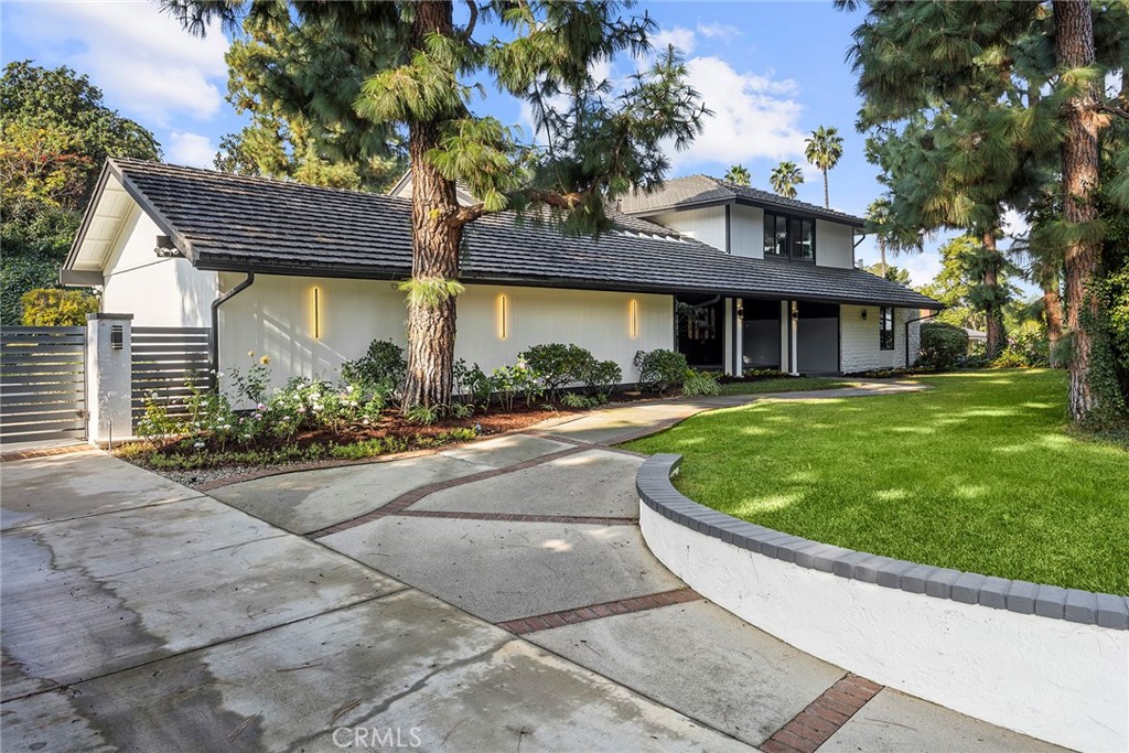 555 Via Codo Fullerton, CA 92835 - Photo 31 of 37