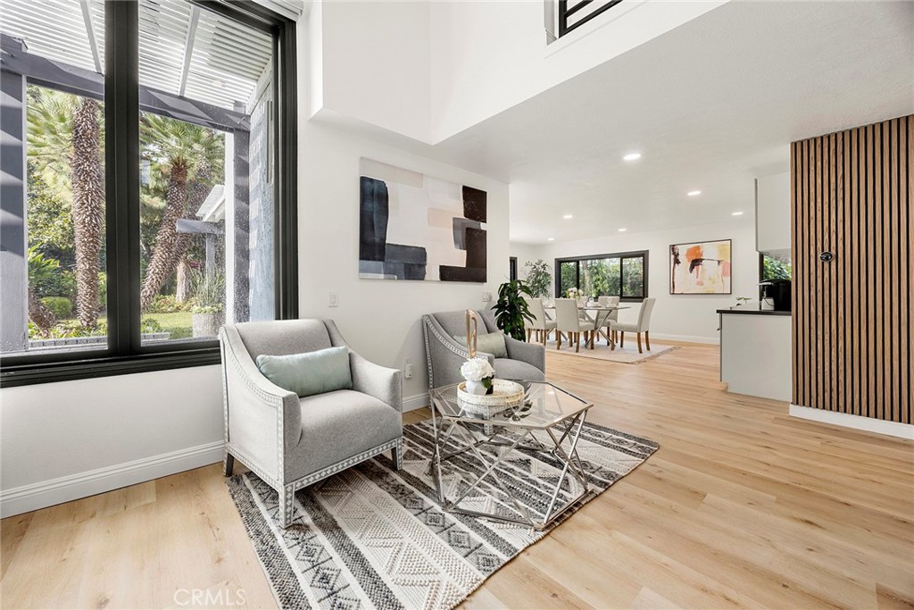 555 Via Codo Fullerton, CA 92835 - Photo 5 of 37