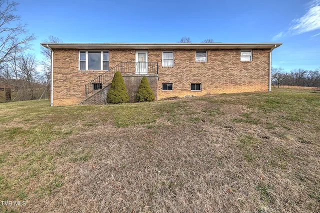 $205,000 | 202 Timber Ridge Lane, Gate City, VA 24251