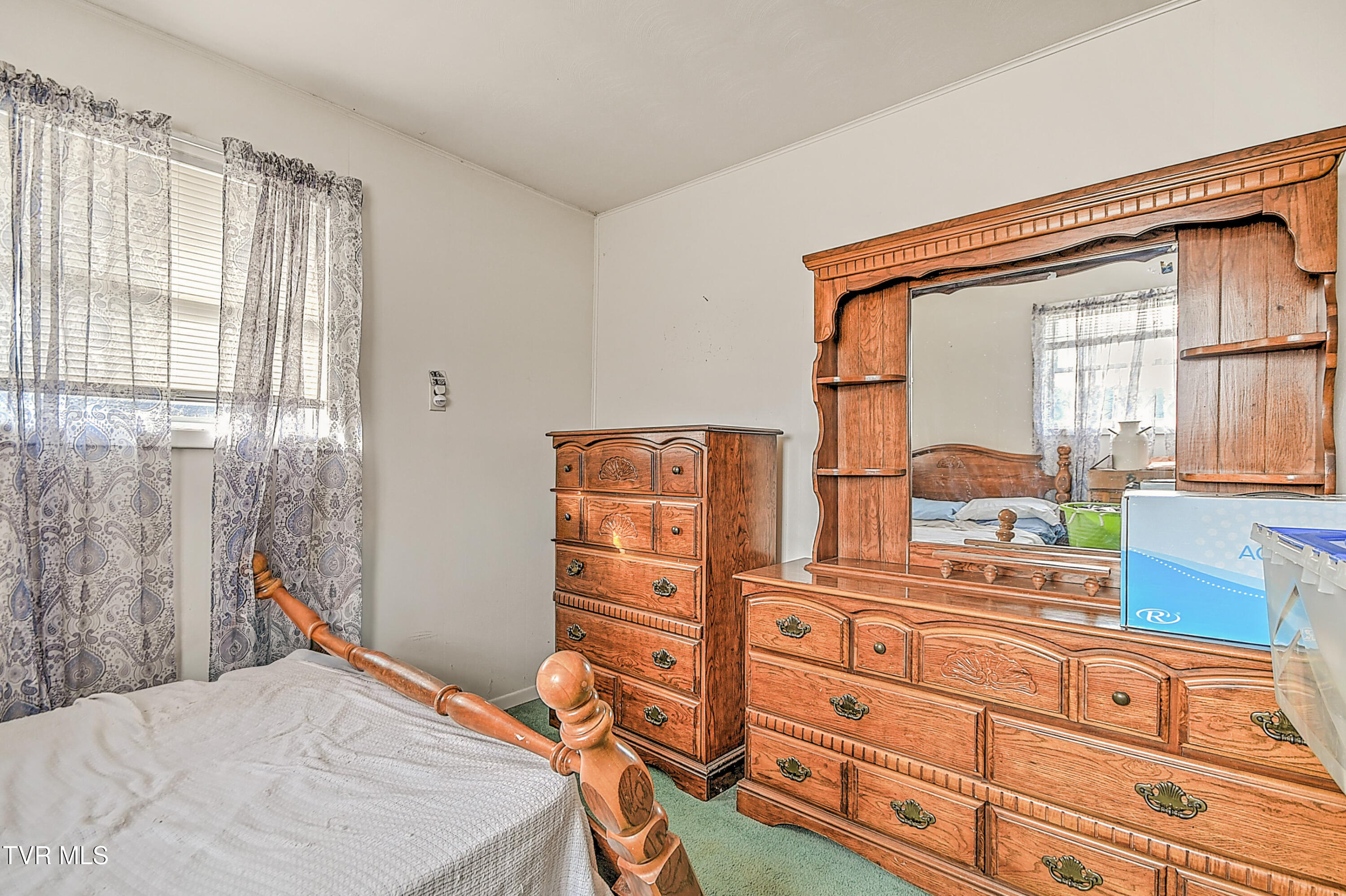 202 Timber Ridge Lane Gate City, VA 24251 - Photo 12 of 32 202 Timberridge JG-13