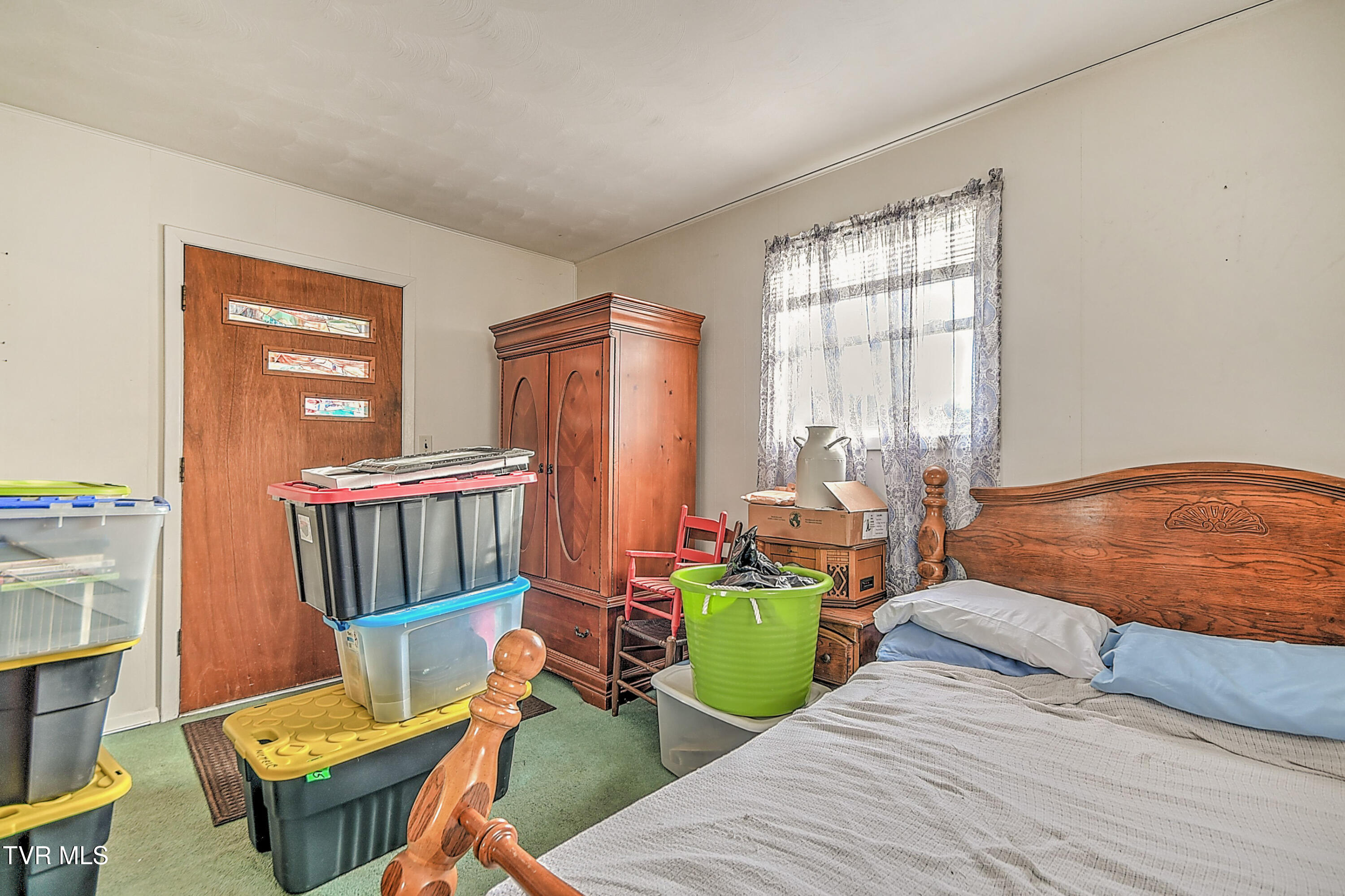 202 Timber Ridge Lane Gate City, VA 24251 - Photo 13 of 32 202 Timberridge JG-14