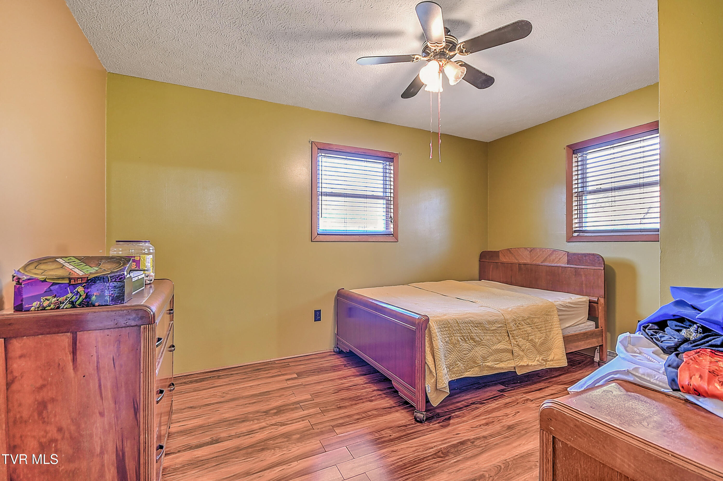 202 Timber Ridge Lane Gate City, VA 24251 - Photo 14 of 32 202 Timberridge JG-15