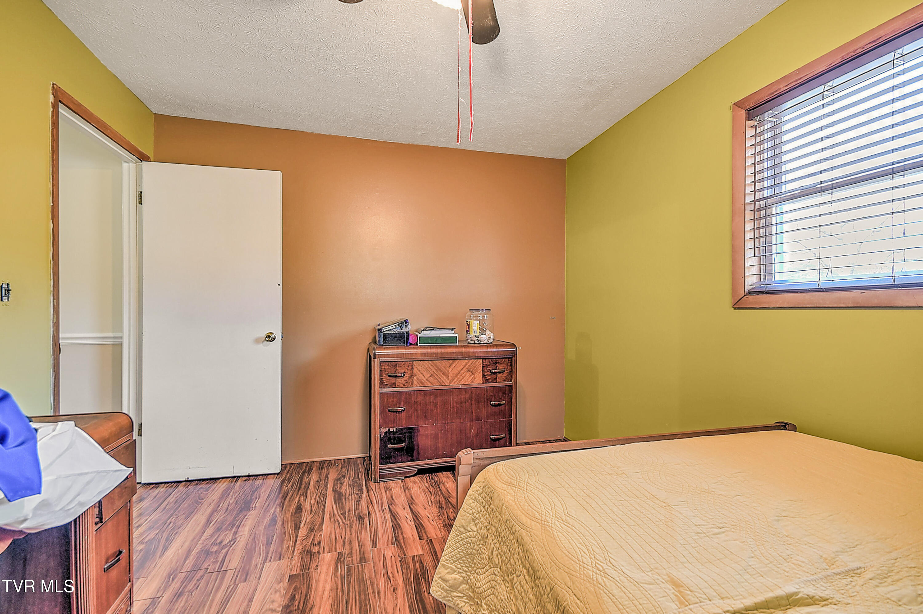 202 Timber Ridge Lane Gate City, VA 24251 - Photo 15 of 32 202 Timberridge JG-16