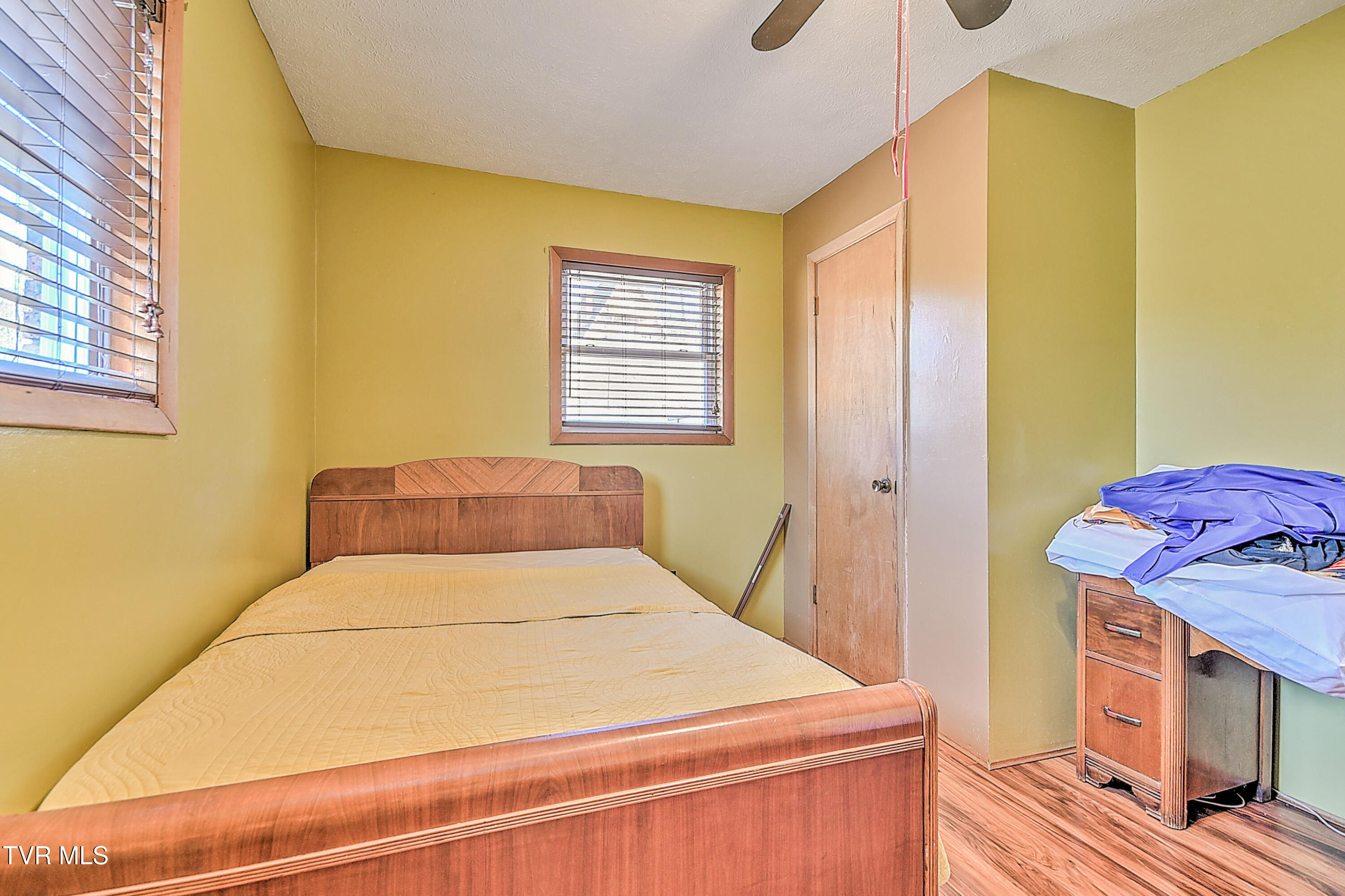 202 Timber Ridge Lane Gate City, VA 24251 - Photo 16 of 32 202 Timberridge JG-17