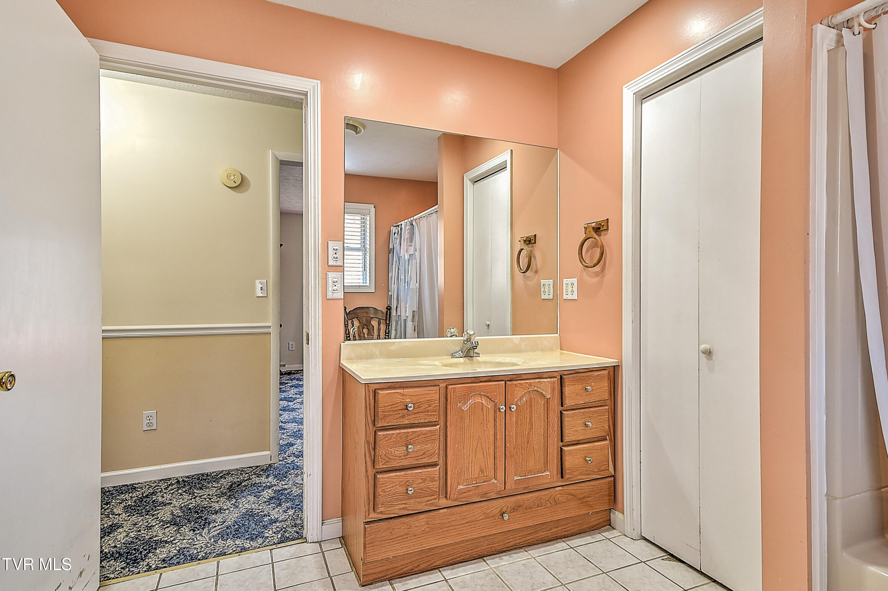 202 Timber Ridge Lane Gate City, VA 24251 - Photo 18 of 32 202 Timberridge JG-19