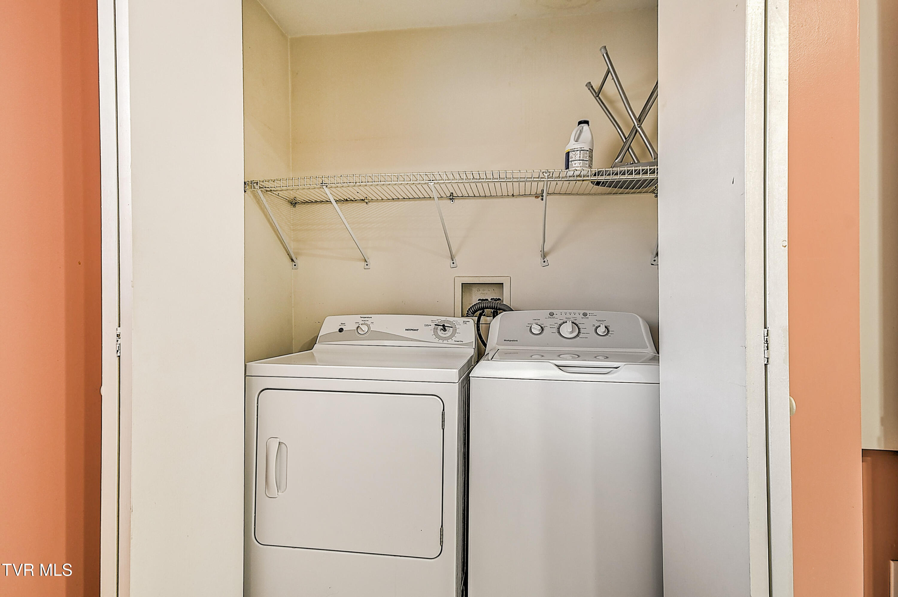 202 Timber Ridge Lane Gate City, VA 24251 - Photo 19 of 32 202 Timberridge JG-20